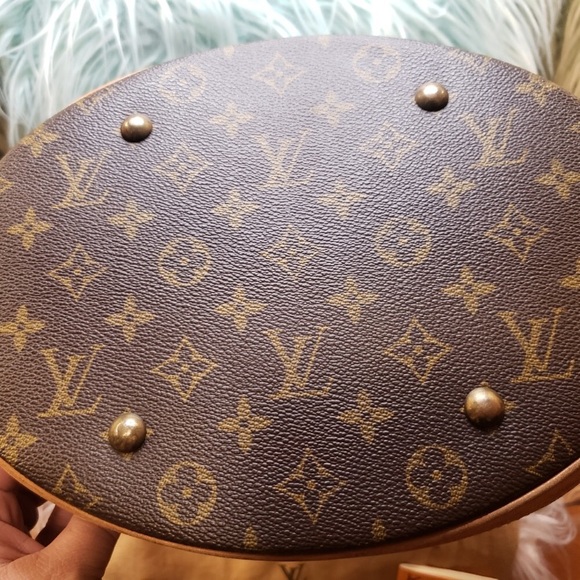 ❌SOLD❌Louis Vuitton 💯%authentic - Picture 3 of 12